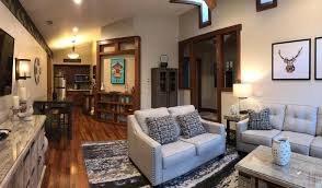 Top keywords % of search traffic. The Grand Idyllwild Lodge Idyllwild Updated 2021 Prices