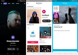 There are some other methods as well, like using websites online, but in this article, we mainly focused only on the song finder apps. Top 4 Android Apps For Identifying Music