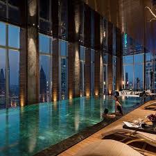 ɛʂɬཞɛɩɩa Hallenbader Schwimmbad Designs Schwimmbader