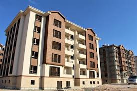 135 m2 ama net kullanım 120 m2 civarı ( 3+1 ). Elazig Da Toki Tarafindan Toplam Kac Afet Konutu Yapilacak Elazig Son Haber Elazig Haber Elazig Son Dakika Haberleri