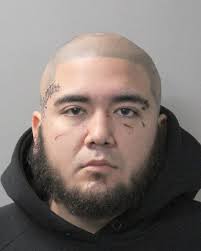 UPDATE: Suspect Arrested, Charged in Fatal Shooting at 7651 Park Place  Boulevard