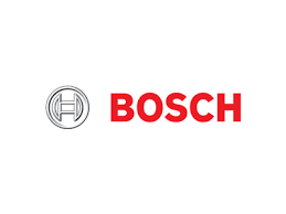 Then you can open it on your mobile phone or tablet. Get Your Free Bosch Radio Code Online 2021