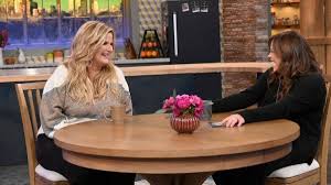 Christmas together garth brooks and tricia yearwood. Https Www Rachaelraymag Com Recipes American Roadtrip Inspired Dinners 2019 06 29t16 06 07 000z Weekly Https Www Rachaelraymag Com Image T Share Mtq1odk5mjmxodu5nzeznzqx Grilled Chicken Corn Salad With Chipotle Crema 102520799