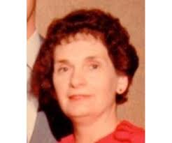 Shirley Kohler Obituary (1938