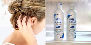 Although it may not be as effective as a zinc shampoo treatment, wu shares. 8 Best Dandruff Shampoos Of 2020