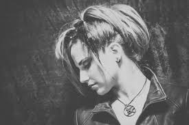 Lynn Marie Photography