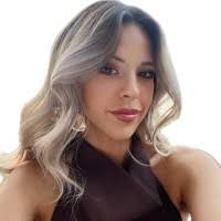 20+ “Beyza Koseoglu” profili