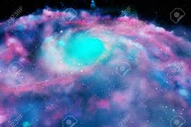 Sign up for expressvpn today we may earn a commission for purcha. 3d Rendering Colorful Galaxy In Space Beauty Of Universe Cloud Of Star Isolated With Black Background Illustration Stock Photo Picture And Royalty Free Image Image 124272590