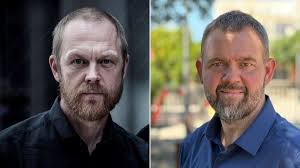 TV 2 Nyhederne udpeger to nye chefredaktører