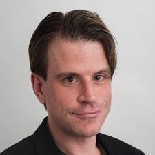 Blake Paterson (@BlakePater)