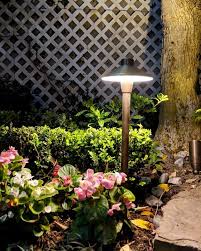 We did not find results for: What Is The Best Material For Outdoor Lighting Fixtures