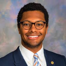 WIU Centennial Honors College (@wiu_honors)