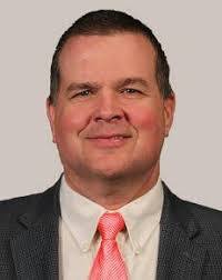 Michael Difiore's Instagram, Twitter & Facebook