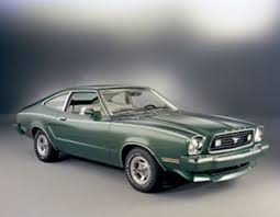 This is the first year of the downsized mustang. 1974 Ford Mustang Mach 1 Mustang Ii Specifications Technical Data Performance Fuel Economy Emissions Dimensions Horsepower Torque Weight