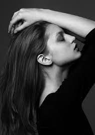 Inspirational Shot Fashion Photography Poses Portrait Poses Portrait Photography