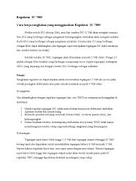 We did not find results for: Regulator Ic 7805 Dan 7812