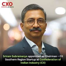 Ragavia Ramakrishnan