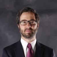 Guy De Grenade Email & Phone Number