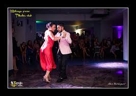 Il mio cuore non batte… nessun ballo, nessuna danza è passionale come il tango. Tangolab Catania Milonghe E Pratiche