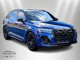 Image result for Navarra Blue 2023 SQ7