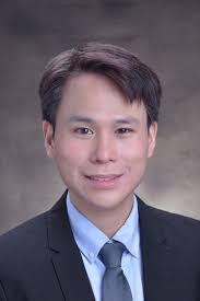 Urology doctors in National Kidney and Transplant Institute, Quezon City,  Manila