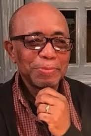 Willie Ware Obituary (2018)