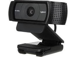 Some webcams may require you to also install the camera software that came with it. Download And Update Logitech Webcam Drivers On Windows 10