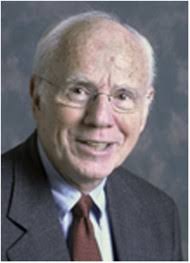 Alexander H Glassman