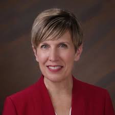 Cynthia Bailey (@Cynthiafbailey)