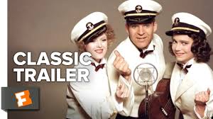 Pennies From Heaven (1981) Official Trailer - Steve Martin, Christopher  Walken Musical Movie HD