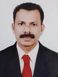 KERALA STATE/DISTRICT COMMITTEE