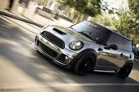 Pin By Keith Hirata On Mini Cooper Mini Cooper Mini Cooper Countryman Mini Cooper Sport