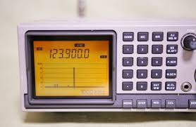 Image result for Standard AX-700