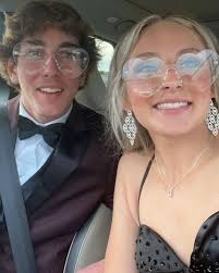 Max Godfrey (@maxgodfrey4) • Instagram photos and videos