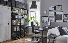 They specialize in everything from home design to organization to sustainability at home. Home Design Ikea See More Ideas About Ikea Ikea Design Design Tim S Corner
