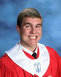 2019 grad lists Rusk High School