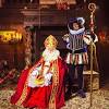 Een officiële nationale feestdag en het grootste straatfeest ter wereld. Https Encrypted Tbn0 Gstatic Com Images Q Tbn And9gcqin6pwvhjozk3xr6rltpxu4aoah8eqpkknezbpkqosy8zcz5ns Usqp Cau