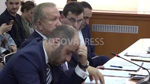 Bexhet Pacolli: Sa paguan shteti për aeroplanin tim mund të informoheni në  institucionet përgjegjëse