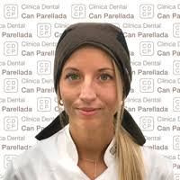 Els millors especialistes odontològics