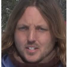 Fugitive with child luring charges eludes capture across multiple states