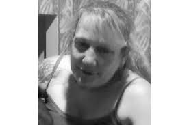 JULIA THOMAS Obituary (2022)