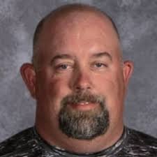 Justin Wiley recommended for Abernathy head football coaching job