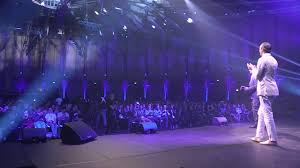 To generally welcome all the guests, stating the name of the event and its host and to thank them for coming. Write A Welcome Speech For An Event