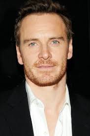 Twelve Years a Slave