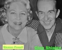 There are very few active teachers around who have worked with as many of  the greats as Heather Cornell has. She has shared the stage with tap  legends Buster Brown, Eddie Brown,