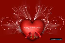 Download Wallpapers Of Valentine Day 2018 Hd Images And Photos 22075 views | 31396 downloads. download wallpapers of valentine day
