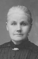 Upper Level: Jacob Opheikens and Anneke Fokkens