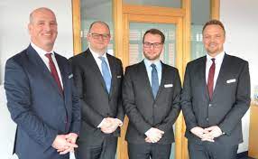 Darüber hinaus bietet es viele weitere. Vr Bank Legt Solide Bilanz Vor Amper Kurier