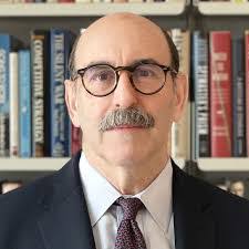 Lyle Frank's Instagram, Twitter & Facebook