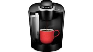 For that, you should purchase the glass or keurig, no doubt, is a renowned name in the world of best coffee making machines. Best Single Serve Coffee Makers 2021 Cnn Underscored